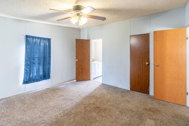 471 Grayson Way, Signal Mountain, TN 37377