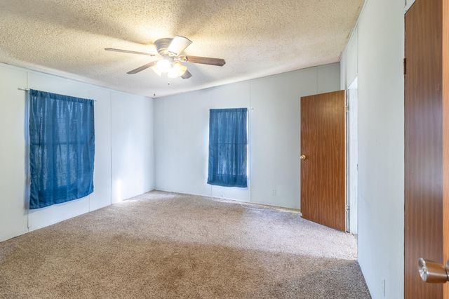 471 Grayson Way, Signal Mountain, TN 37377