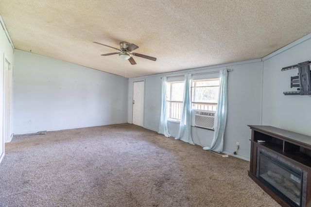 471 Grayson Way, Signal Mountain, TN 37377