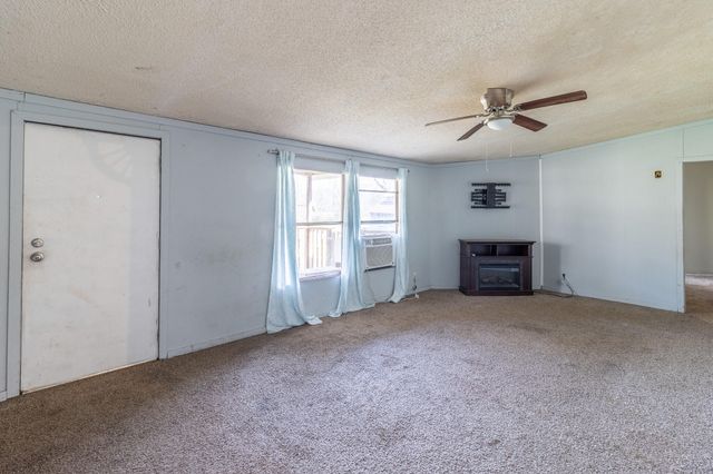 471 Grayson Way, Signal Mountain, TN 37377