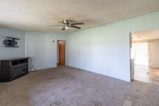 471 Grayson Way, Signal Mountain, TN 37377