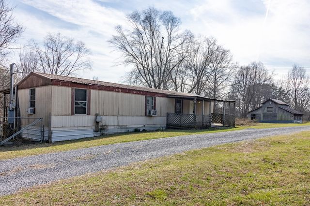 471 Grayson Way, Signal Mountain, TN 37377