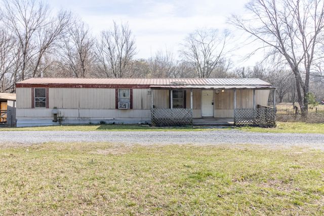 471 Grayson Way, Signal Mountain, TN 37377