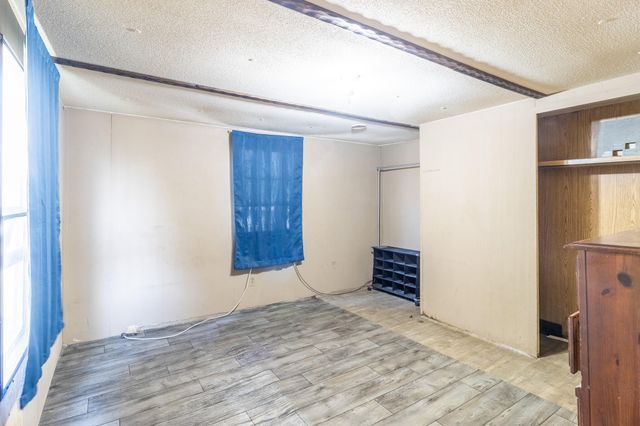 471 Grayson Way, Signal Mountain, TN 37377