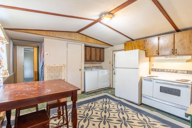 471 Grayson Way, Signal Mountain, TN 37377