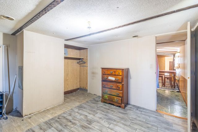 471 Grayson Way, Signal Mountain, TN 37377