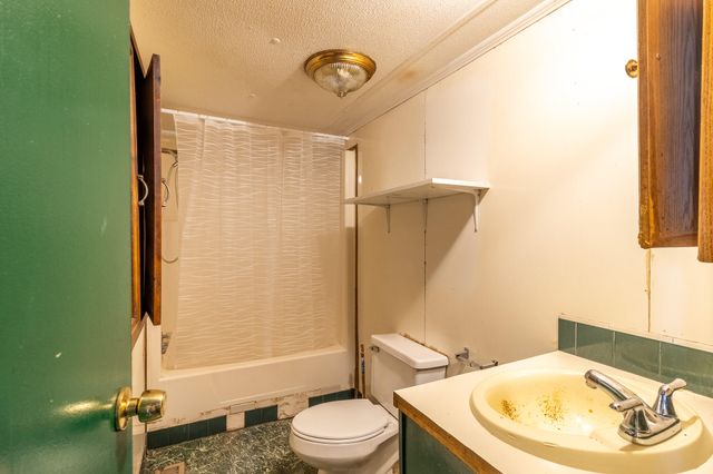 471 Grayson Way, Signal Mountain, TN 37377