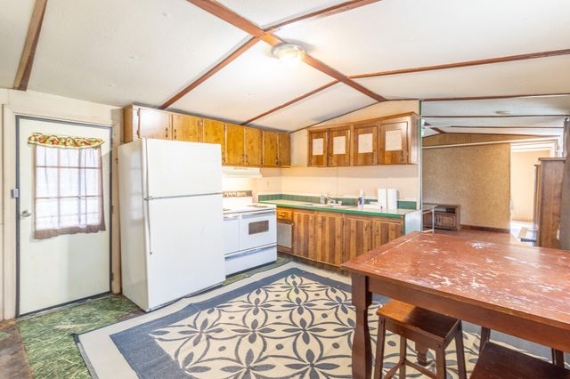 471 Grayson Way, Signal Mountain, TN 37377