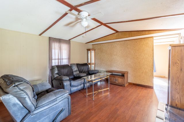 471 Grayson Way, Signal Mountain, TN 37377