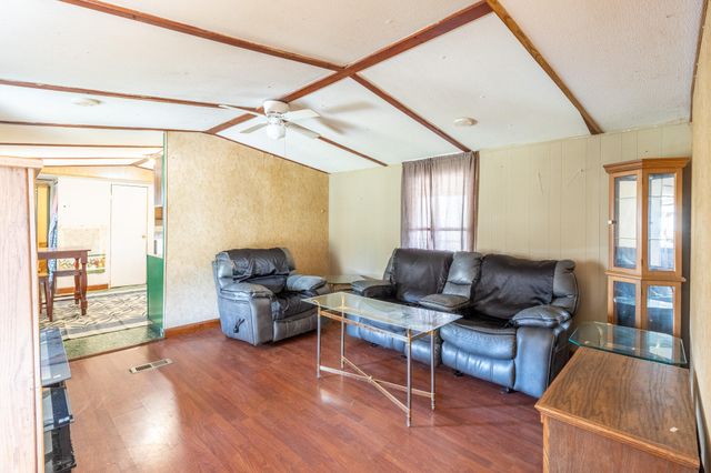 471 Grayson Way, Signal Mountain, TN 37377