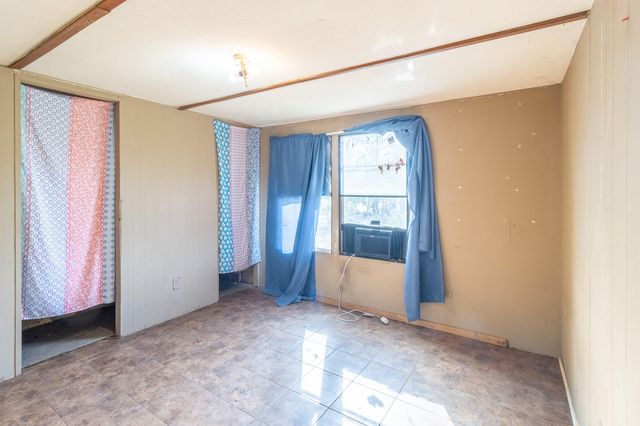 471 Grayson Way, Signal Mountain, TN 37377