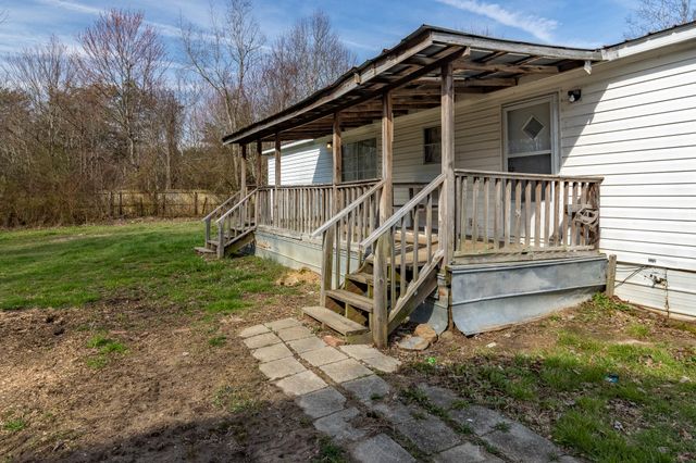 471 Grayson Way, Signal Mountain, TN 37377