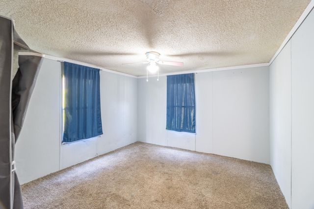 471 Grayson Way, Signal Mountain, TN 37377