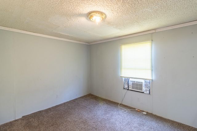 471 Grayson Way, Signal Mountain, TN 37377