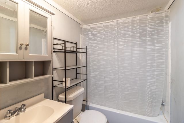 471 Grayson Way, Signal Mountain, TN 37377