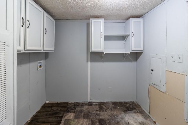 471 Grayson Way, Signal Mountain, TN 37377