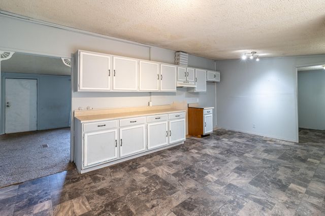 471 Grayson Way, Signal Mountain, TN 37377