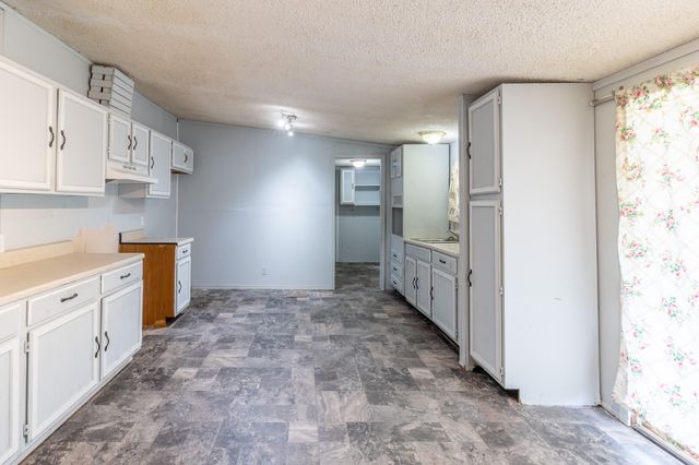 471 Grayson Way, Signal Mountain, TN 37377