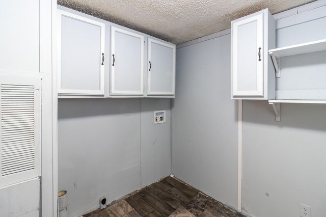 471 Grayson Way, Signal Mountain, TN 37377