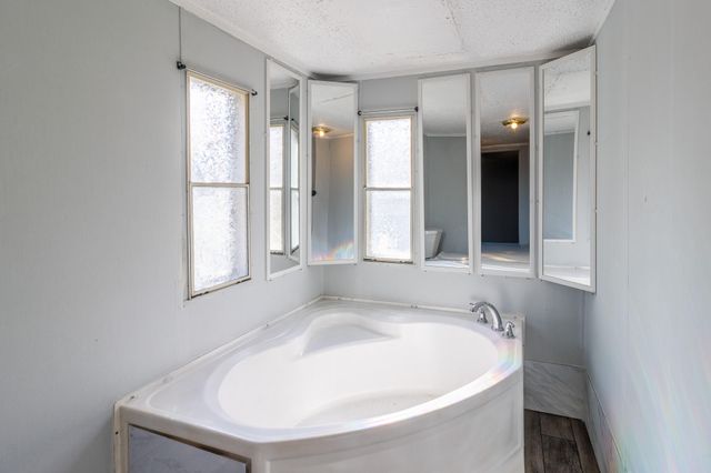 471 Grayson Way, Signal Mountain, TN 37377