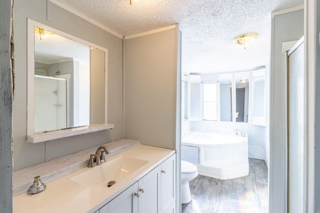 471 Grayson Way, Signal Mountain, TN 37377