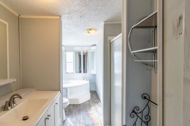 471 Grayson Way, Signal Mountain, TN 37377