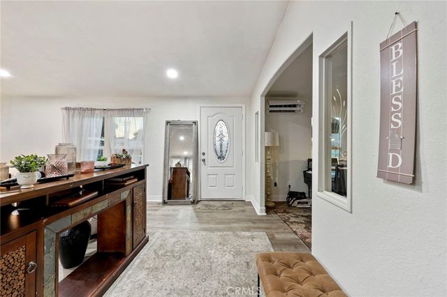 1499 Old Mountain Avenue 14, San Jacinto, CA 92583