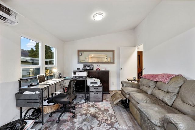 1499 Old Mountain Avenue 14, San Jacinto, CA 92583