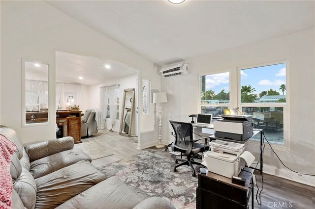 1499 Old Mountain Avenue 14, San Jacinto, CA 92583