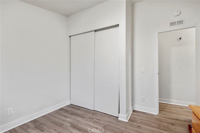 1499 Old Mountain Avenue 14, San Jacinto, CA 92583