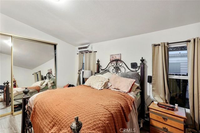 1499 Old Mountain Avenue 14, San Jacinto, CA 92583