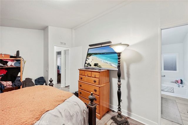 1499 Old Mountain Avenue 14, San Jacinto, CA 92583