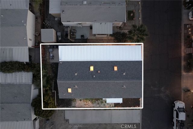 1499 Old Mountain Avenue 14, San Jacinto, CA 92583