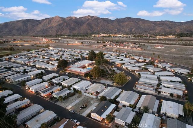 1499 Old Mountain Avenue 14, San Jacinto, CA 92583