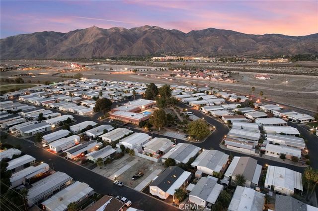 1499 Old Mountain Avenue 14, San Jacinto, CA 92583