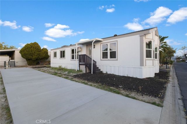 1499 Old Mountain Avenue 14, San Jacinto, CA 92583