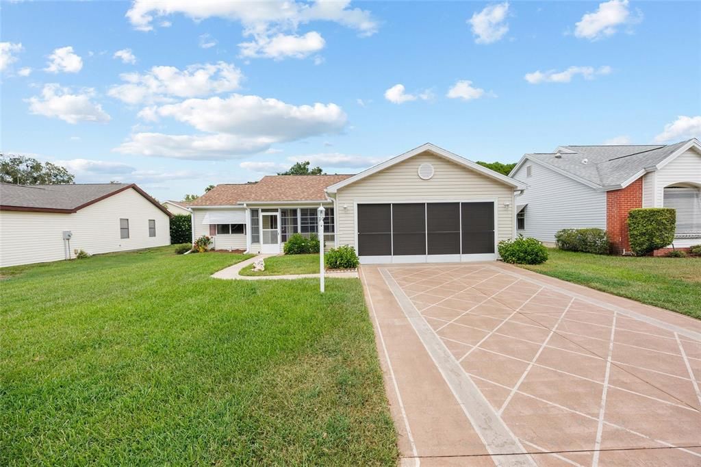 729 BOLIVAR STREET, The Villages, FL 32159