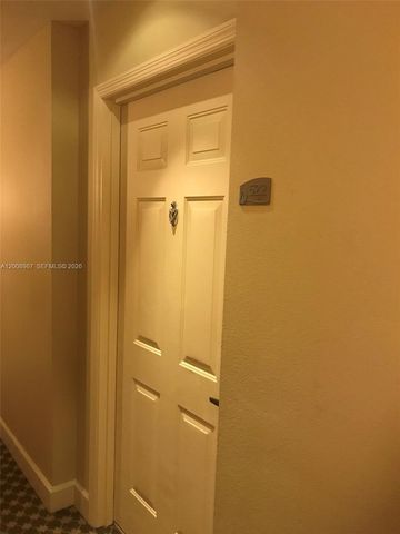 804 E WINDWARD WY 522, Lantana, FL 33462