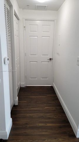 804 E WINDWARD WY 522, Lantana, FL 33462