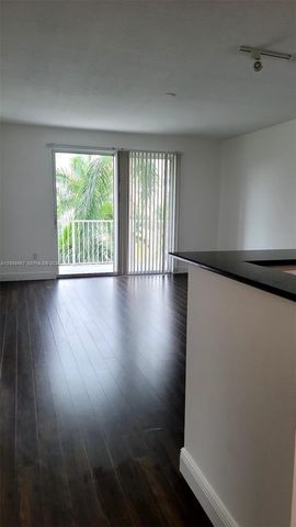 804 E WINDWARD WY 522, Lantana, FL 33462