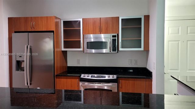 804 E WINDWARD WY 522, Lantana, FL 33462