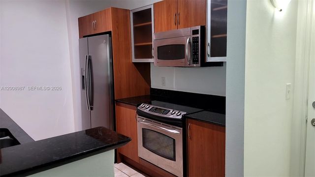 804 E WINDWARD WY 522, Lantana, FL 33462