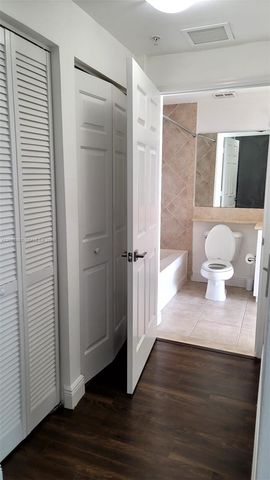 804 E WINDWARD WY 522, Lantana, FL 33462