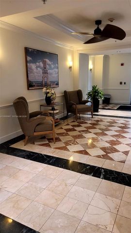 804 E WINDWARD WY 522, Lantana, FL 33462