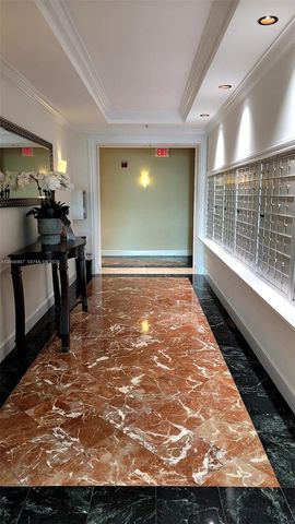 804 E WINDWARD WY 522, Lantana, FL 33462