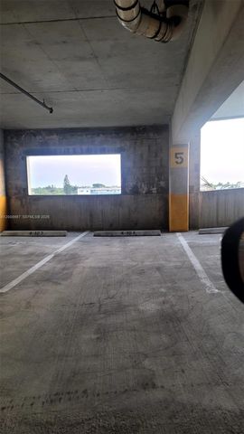 804 E WINDWARD WY 522, Lantana, FL 33462