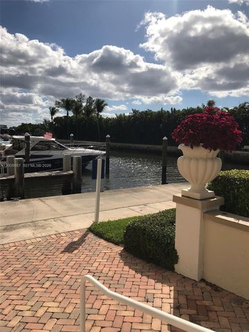 804 E WINDWARD WY 522, Lantana, FL 33462