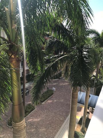 804 E WINDWARD WY 522, Lantana, FL 33462