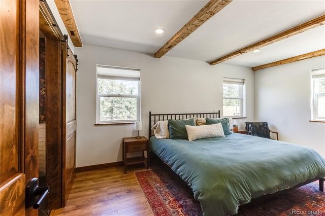 47 Wykagyl Circle, Westcliffe, CO 81252