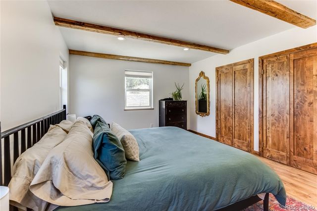 47 Wykagyl Circle, Westcliffe, CO 81252